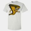 Ultra Cotton T-Shirt with a Pocket Thumbnail