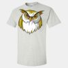 Ultra Cotton T-Shirt with a Pocket Thumbnail