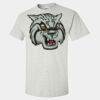Ultra Cotton T-Shirt with a Pocket Thumbnail