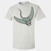 Ultra Cotton T-Shirt with a Pocket Thumbnail