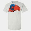 Ultra Cotton T-Shirt with a Pocket Thumbnail