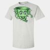 Ultra Cotton T-Shirt with a Pocket Thumbnail