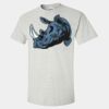 Ultra Cotton T-Shirt with a Pocket Thumbnail