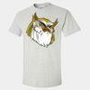 Ultra Cotton T-Shirt with a Pocket Thumbnail