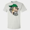 Ultra Cotton T-Shirt with a Pocket Thumbnail