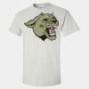 Ultra Cotton T-Shirt with a Pocket Thumbnail