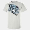Ultra Cotton T-Shirt with a Pocket Thumbnail