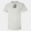 Ultra Cotton T-Shirt with a Pocket Thumbnail
