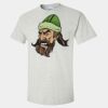 Ultra Cotton T-Shirt with a Pocket Thumbnail