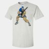 Ultra Cotton T-Shirt with a Pocket Thumbnail