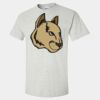 Ultra Cotton T-Shirt with a Pocket Thumbnail