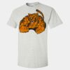 Ultra Cotton T-Shirt with a Pocket Thumbnail