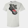 Ultra Cotton T-Shirt with a Pocket Thumbnail