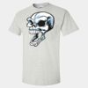 Ultra Cotton T-Shirt with a Pocket Thumbnail