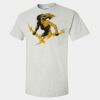 Ultra Cotton T-Shirt with a Pocket Thumbnail