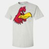 Ultra Cotton T-Shirt with a Pocket Thumbnail