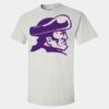 Ultra Cotton T-Shirt with a Pocket Thumbnail