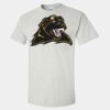 Ultra Cotton T-Shirt with a Pocket Thumbnail