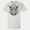 Ultra Cotton T-Shirt with a Pocket Thumbnail
