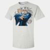 Ultra Cotton T-Shirt with a Pocket Thumbnail