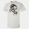 Ultra Cotton T-Shirt with a Pocket Thumbnail