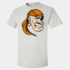 Ultra Cotton T-Shirt with a Pocket Thumbnail