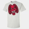 Ultra Cotton T-Shirt with a Pocket Thumbnail