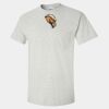 Ultra Cotton T-Shirt with a Pocket Thumbnail