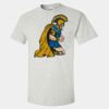 Ultra Cotton T-Shirt with a Pocket Thumbnail