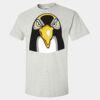 Ultra Cotton T-Shirt with a Pocket Thumbnail