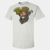Ultra Cotton T-Shirt with a Pocket Thumbnail