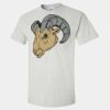 Ultra Cotton T-Shirt with a Pocket Thumbnail