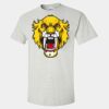 Ultra Cotton T-Shirt with a Pocket Thumbnail