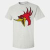 Ultra Cotton T-Shirt with a Pocket Thumbnail