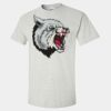 Ultra Cotton T-Shirt with a Pocket Thumbnail
