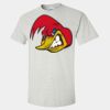 Ultra Cotton T-Shirt with a Pocket Thumbnail