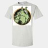 Ultra Cotton T-Shirt with a Pocket Thumbnail