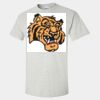 Ultra Cotton T-Shirt with a Pocket Thumbnail