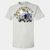 Ultra Cotton T-Shirt with a Pocket Thumbnail