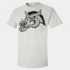 Ultra Cotton T-Shirt with a Pocket Thumbnail