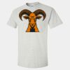 Ultra Cotton T-Shirt with a Pocket Thumbnail