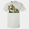 Ultra Cotton T-Shirt with a Pocket Thumbnail