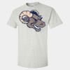 Ultra Cotton T-Shirt with a Pocket Thumbnail