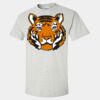 Ultra Cotton T-Shirt with a Pocket Thumbnail