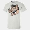 Ultra Cotton T-Shirt with a Pocket Thumbnail
