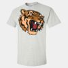 Ultra Cotton T-Shirt with a Pocket Thumbnail