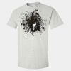 Ultra Cotton T-Shirt with a Pocket Thumbnail