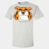 Ultra Cotton T-Shirt with a Pocket Thumbnail