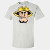 Ultra Cotton T-Shirt with a Pocket Thumbnail