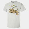Ultra Cotton T-Shirt with a Pocket Thumbnail
